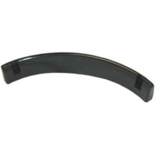 Snapon Eaa0304g15a Tire Changer Bead Breaker Shovel Protector Snapon Eaa0304g15a Tire Changer Bead Breaker Shovel Protector