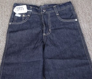 southpole jeans 3180