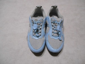 dr comfort women's athletic shoes