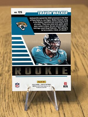 Raiders How To Watch Jaguars Game Today Washington Commanders