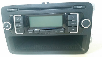 VWポロ 純正 AM FM CD オーディオ VW-5M0 VWポロ 純正 AM FM CD オーディオ VW-5M0 2026年最新】Yahoo