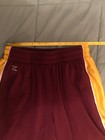Men's Minnesota Gophers Shorts Colosseum Athletic Size Large — photo 8
