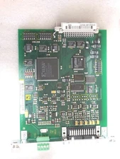 INDRAMAT DAG01.2 SERVO CONTROLLER CARD 109-0942-4A45-05 DAG01, R911266120