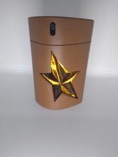 A*Men Pure Havane Mugler 古龙水- 一款2011年男用香水