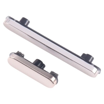 Braun 51S Lamina Ricambio Argento