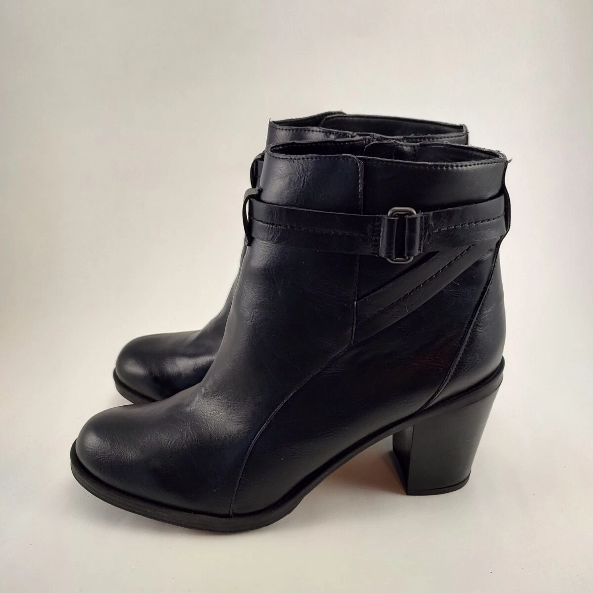 Franco Sarto SA