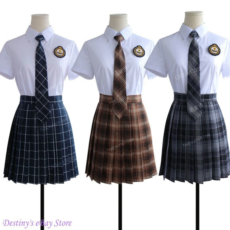 knee length dresses for ladies Ruby Hoshion Cosplay Costume Oshi no Ko Outfit Ruby Uniform Fancy Dres –  Sun Baby