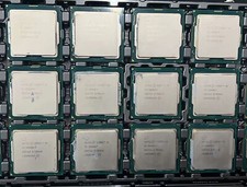 Intel Core i5-9600KF SRG12 3.70GHz 6 core 9MB 95W LGA-1151 CPU Prozessor