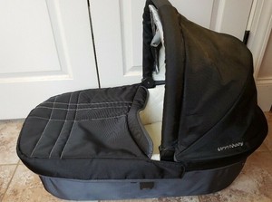 uppababy model 0056