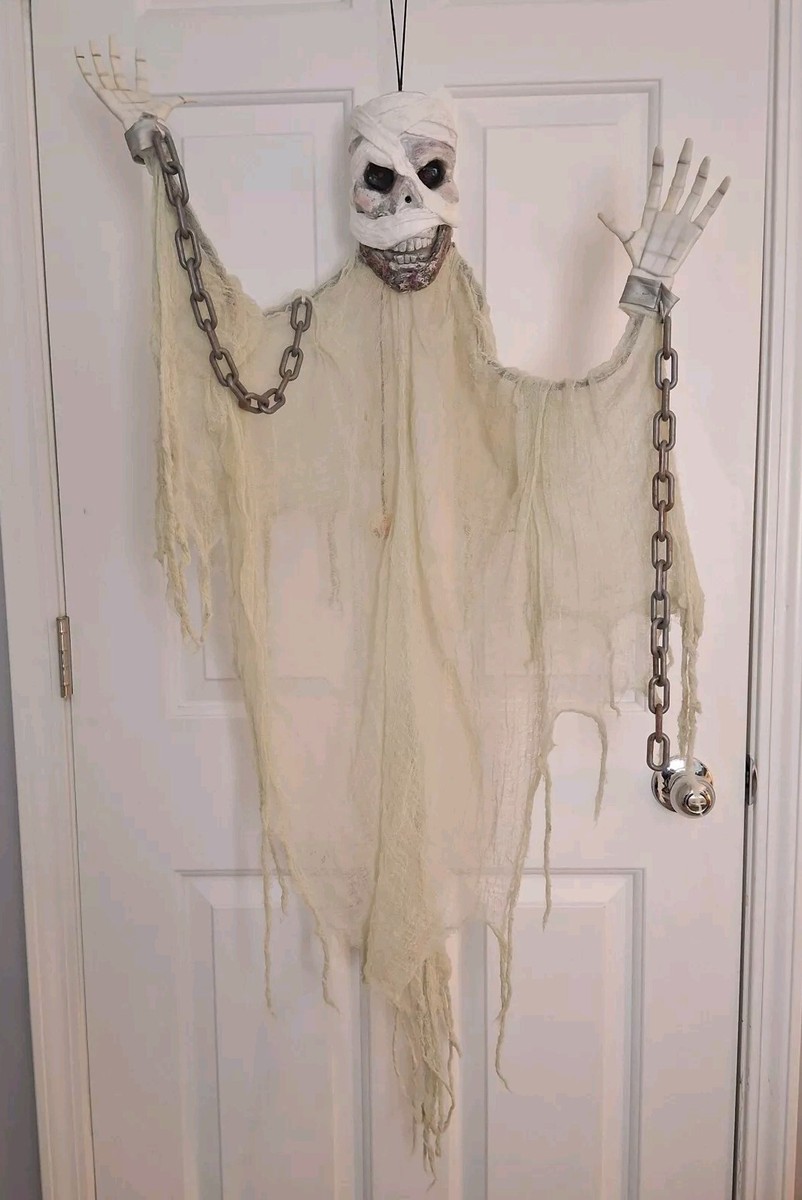 a.h.p.l. スクリーム マミー / ahpl SCREAM MUMMY a.h.p.l. スクリーム マミー / ahpl SCREAM MUMMY a.h.p.l. スクリーム