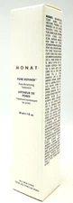 Monat Pore Refiner - Pore Minimizing Treatment 30ml 1 fl oz