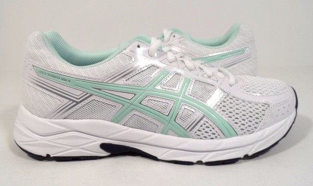 asics m gel contend 4