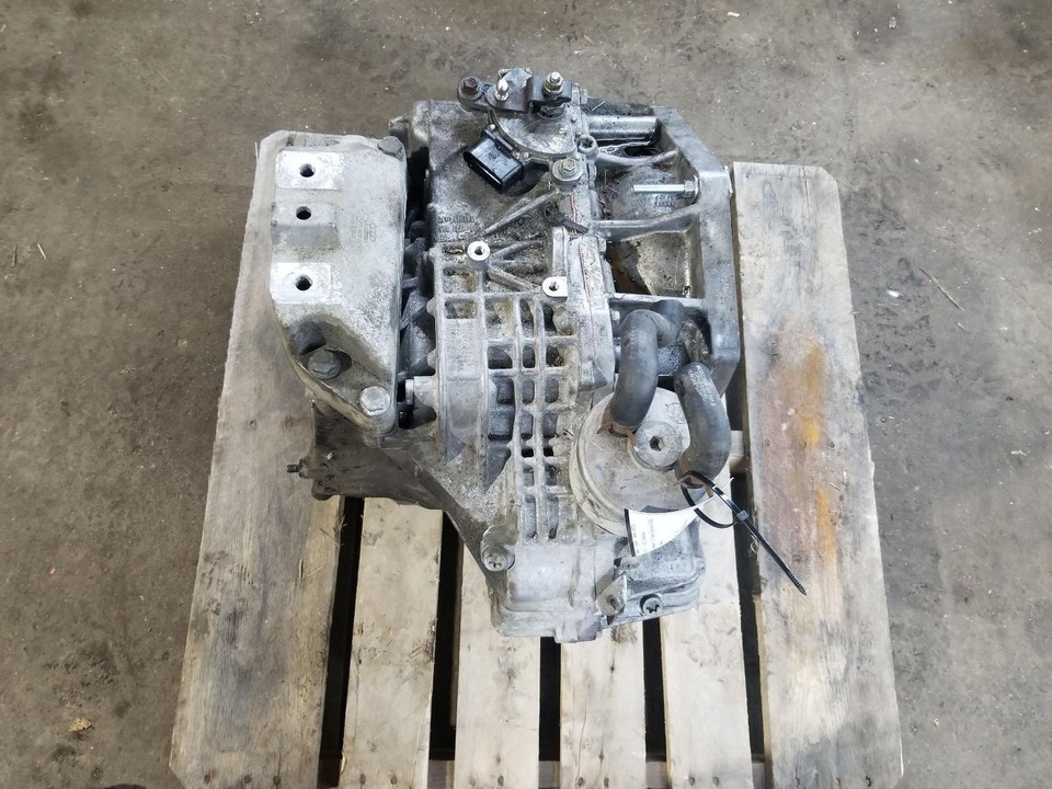 Sitemapcdatahttpsomobeldreferenzcomfascinating 2005 Volkswagen Beetle Transmission Photos
