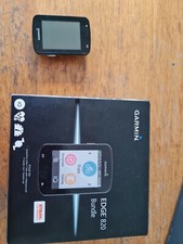 Garmin 010-01626-11Edge 820 Straßenleistungspaket