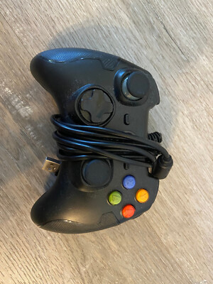EasySMX ESM-9100 Wired Gaming Controller