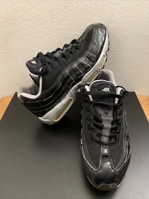 nike air max 95 attack pack