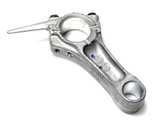 Go Kart Honda Gx160 T2 Conrod 13200-Z0T-900 Karting