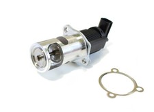 AGR VENTIL Dacia Logan Sandero Nissan Almera Micra Renault Clio Megane Suzuki