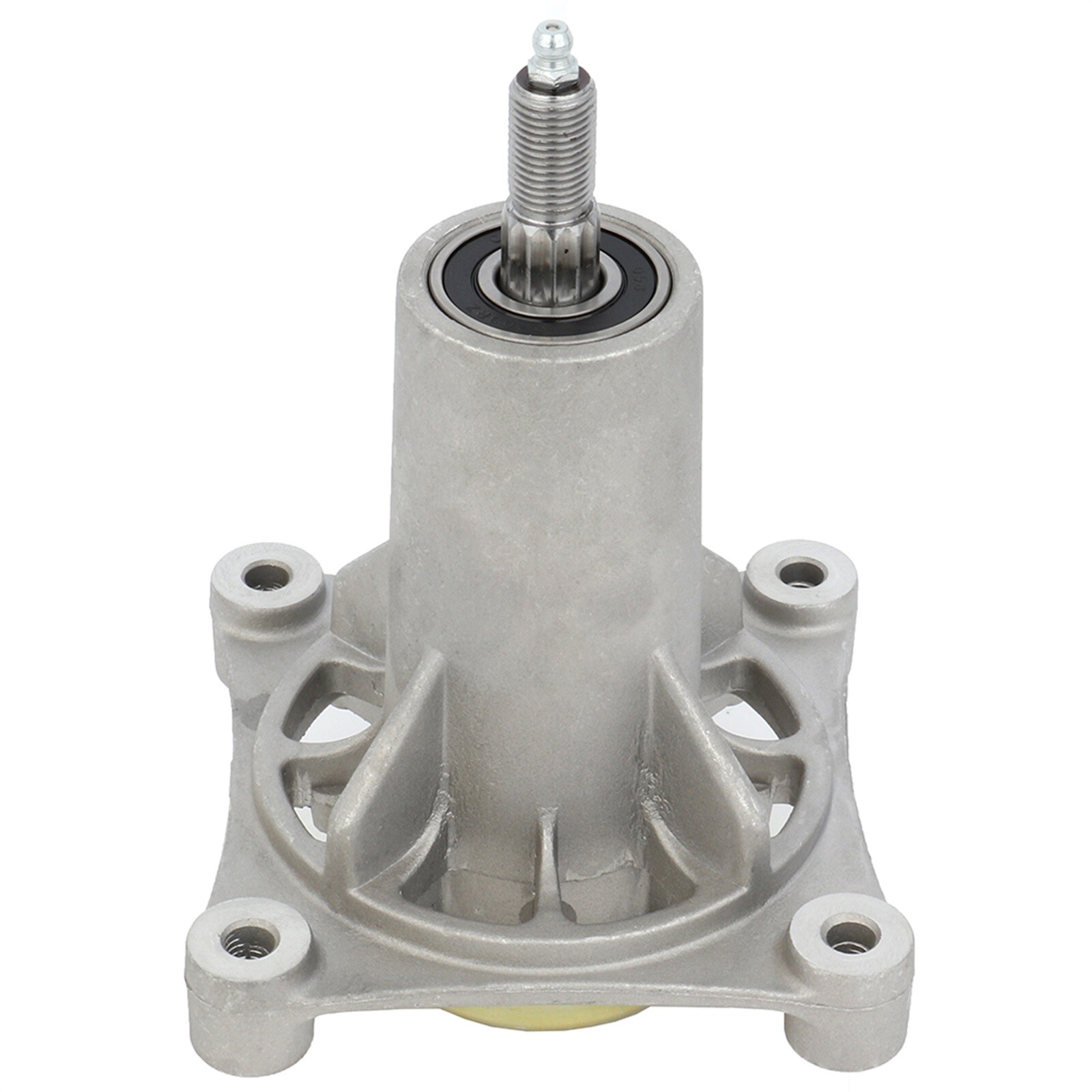 Kit Mandrino E Alloggiamento Husqvarna Kit Mandrino E Alloggiamento 192872 & 187281 Per Tosaerba Artigiano/Husqvarna 42", 46" Guanti Husqvarna - Foto 3