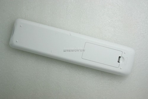 Remote Control For SAMSUNG BN59-01081A UE19C4000PW UE22C4015 UE22C4000PW LCD TV - Picture 4 of 4
