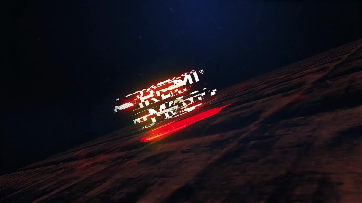 Front Full Windshield PC For 2013-2025 Polaris Ranger XP 570 900