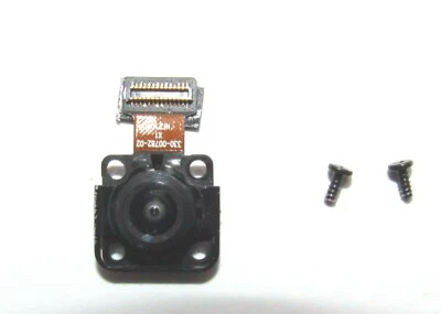 CAMERA SENSOR for the Oculus Meta Quest 2 * NEW & Original Part *