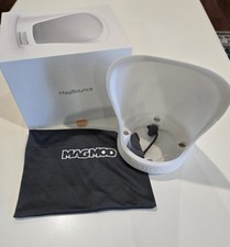 MagMod MagBounce For Flash Modifier System - ...