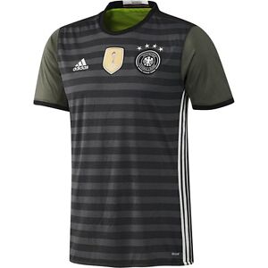 adidas reversible soccer uniforms