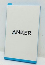 Image of Anker A7516 4-Port Ultra Slim USB 3.0 Data Hub