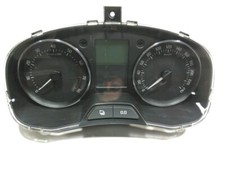 Compteur Skoda FABIA