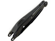 For 2006 Lexus GS300 Control Arm Front Right Lower Detroit Axle 55567BXSR Base