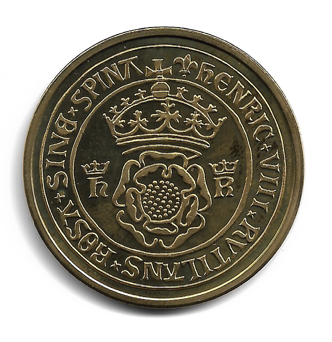 Foto 1 di 3