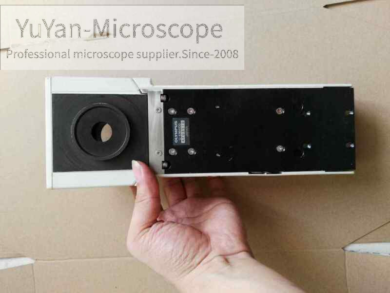 1pc OLYMPUS U-KMA100 ship by DHL EMS #Y-50 free EXPRESS shipping