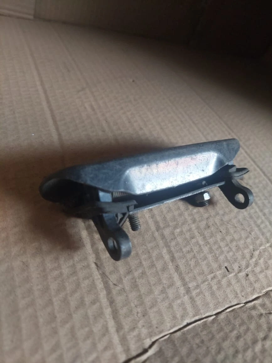 Picture 5 of 6