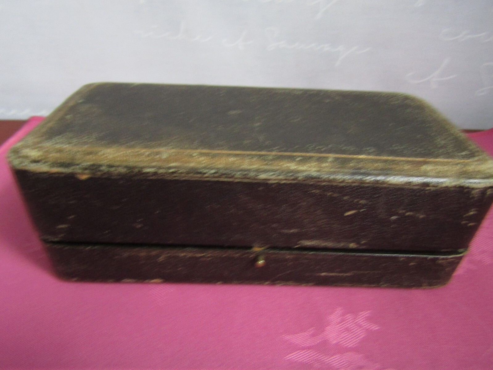 Bild 6 von 7