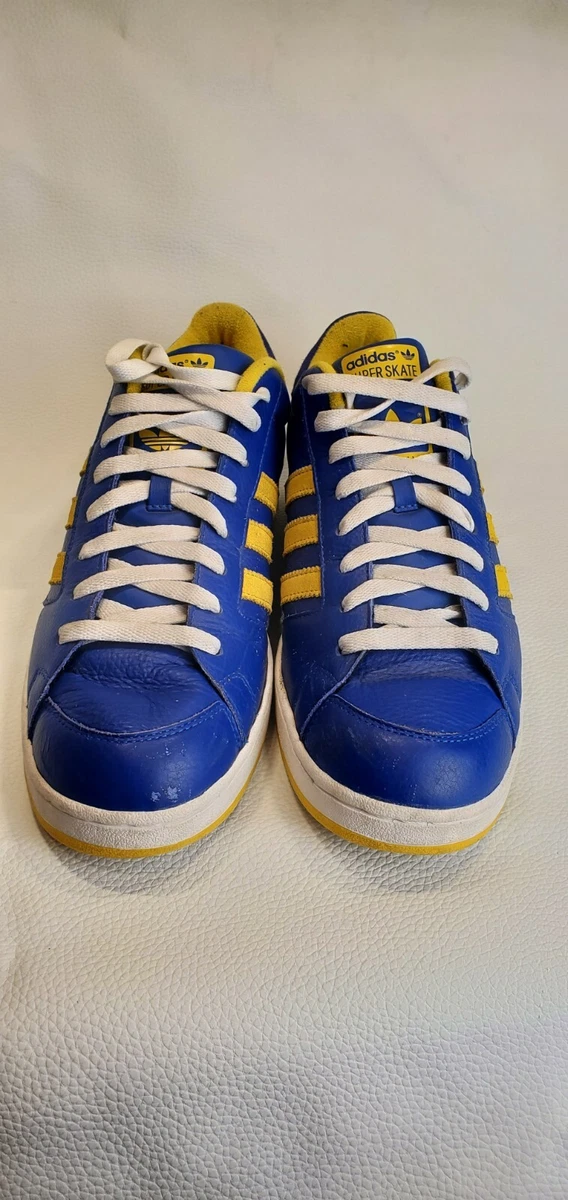 Adidas originals san diego new arrivals