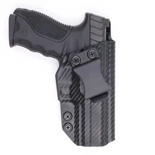 Stoeger STR-9 / STR-40 IWB Holster - Rounded Gear