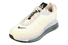 Scarpe da ginnastica Nike Air Max 720-818 donna scarpe da corsa CV4713 100