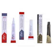 Thuya Brow Lamination - Eyebrows Permanent Ki...