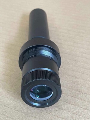 Celestron CGEM Advanced AVX CG-5 Equatorial Mount