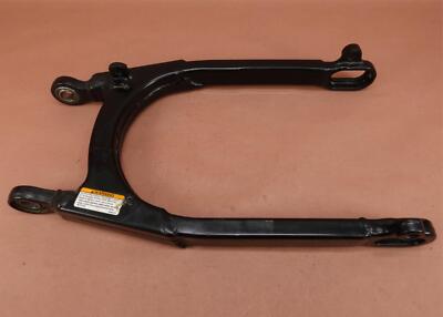2011-2015 Harley-Davidson Forty Eight XL1200X XL1200 Swing Arm