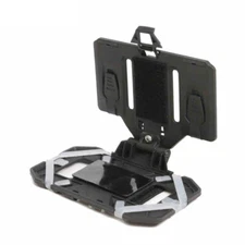 Tactical terminal Navigation Board Phone Case Holder Vest Accessory TB1489