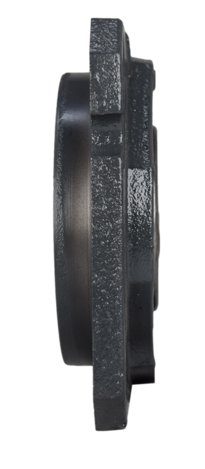 1-1/2" Hex Bearing For John Deere Round Balers – Replaces AE74652, AE54574, AFH206196, AFH207783