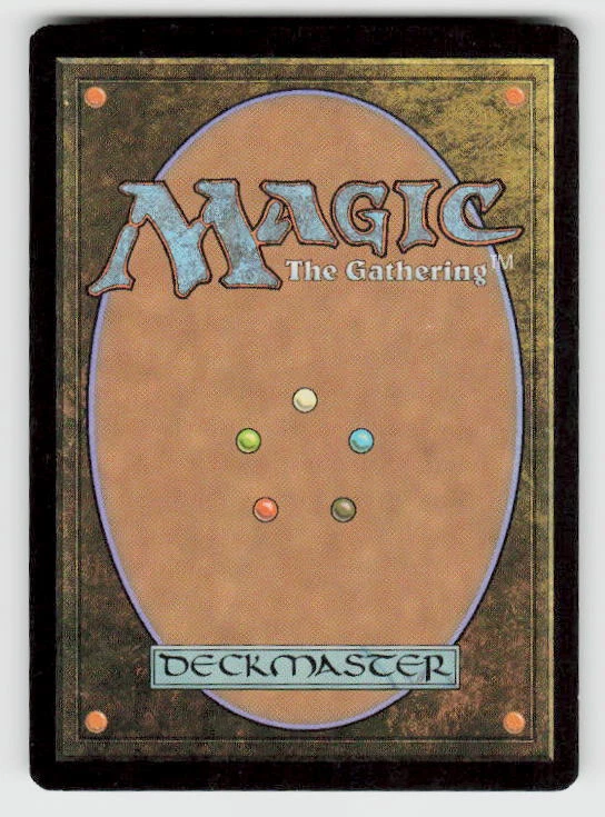 Gatecrash #93 Furious Resistance FOIL - Image 2 of 2