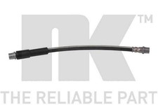 Flexible de frein Audi CABRIOLET