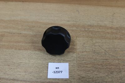 Yamaha 4MJ-F4610-00 Bouchon NOS NEU genuine xn12377 | eBay