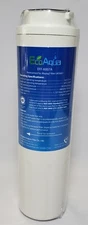 EcoAqua EFF-6007A Refrigerator Water Filter: Replacement for Maytag UKF8001