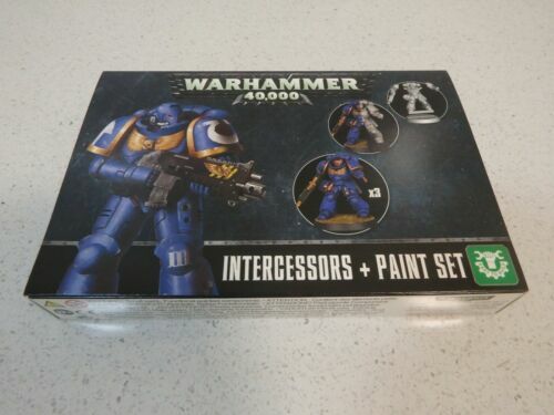 Kill Kim Gioco Space Marine Heroes 2023 U2013 Death Guard