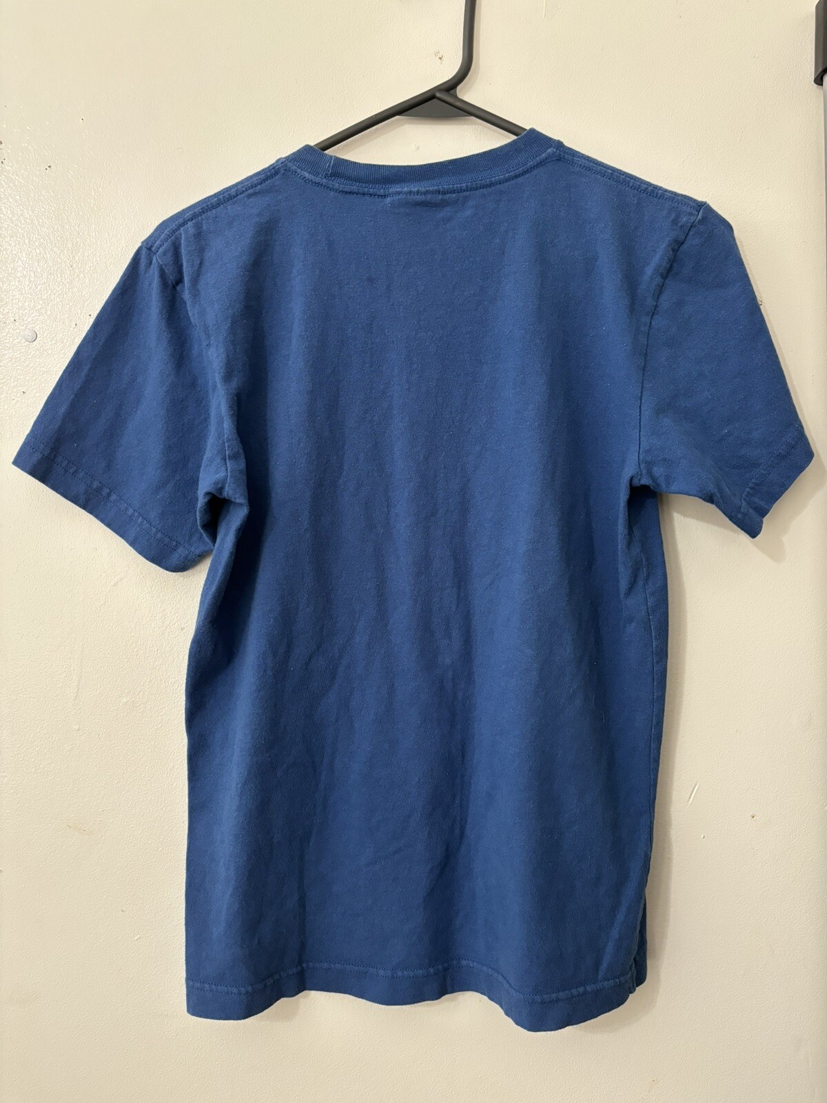 Picture 3