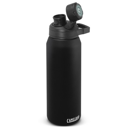 8 x CamelBak Chute Mag Vacuum Bottle - 1L Drinkware/Drink Bottles Merchandise - Picture 3 of 6